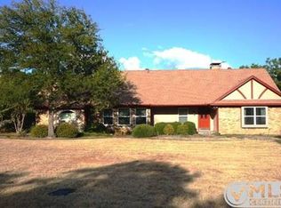 201 Cedarcrest Ln, Double Oak, TX 75077