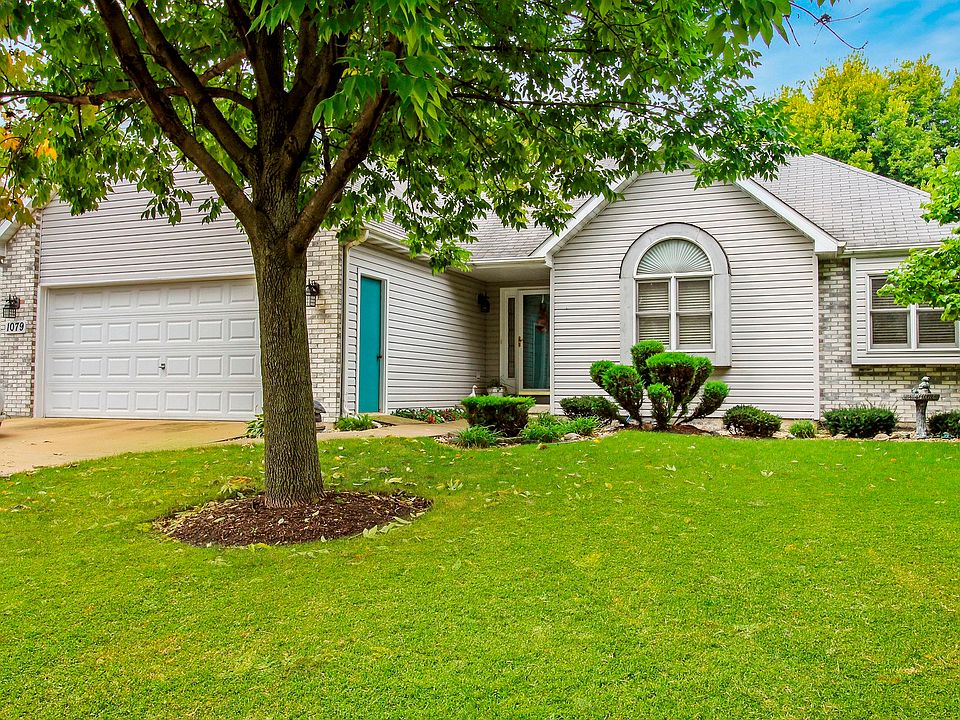 1st image of 1079 Ronald Dr