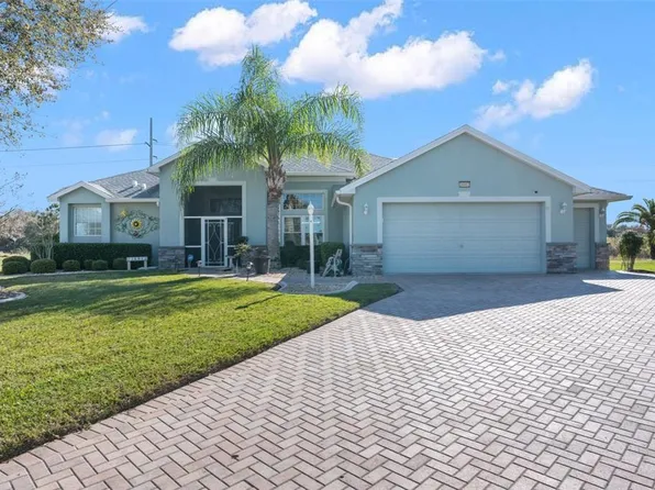 26902 Oceana Ct, Leesburg, FL 34748