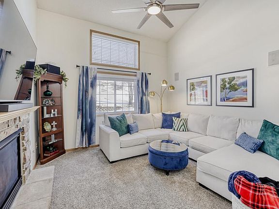 5th image of 6689 Pine Crest Trl S