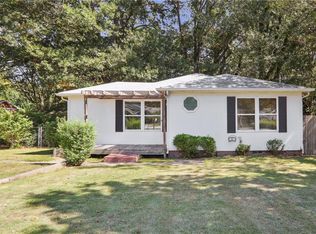 8506 Fairview Dr, Douglasville, GA 30134