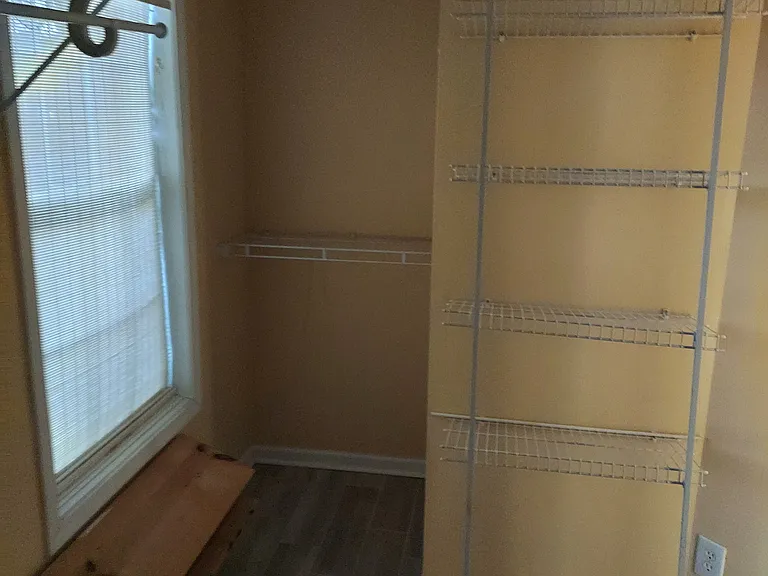 702 Fitzgerald Pl — Photo 39
