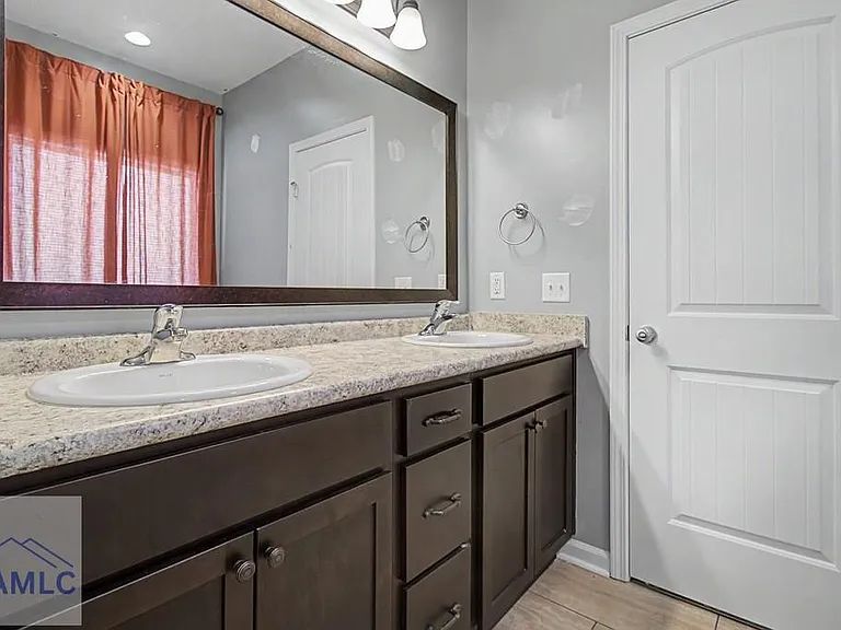 88 Whippoorwill Way NE — Photo 22