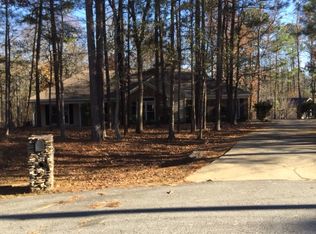 363 Morton Ct, Fortson, GA 31808