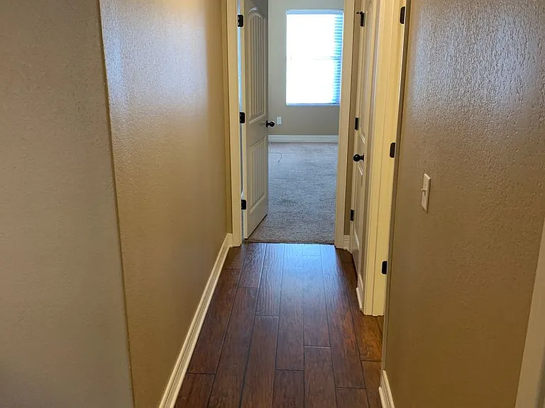 2471 Pleasant Willow Dr — Photo 8