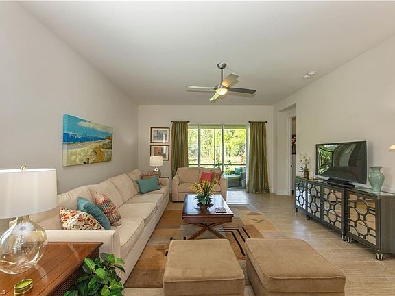 4th image of 11322 Merriweather Ct