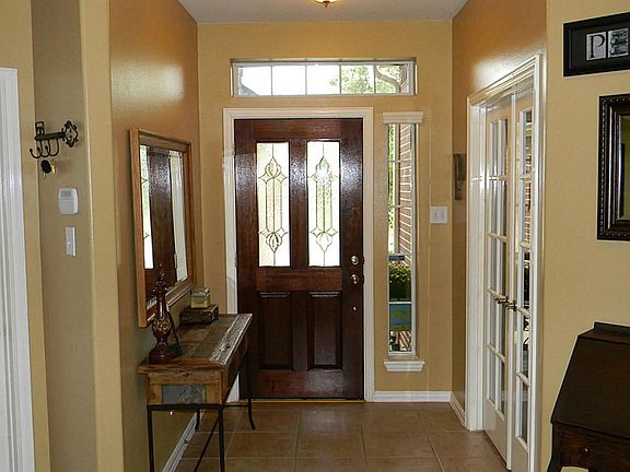 3rd image of 2145 Salt Marsh Ct