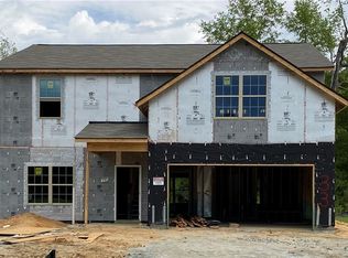 105 Lee Rd #2225, Smiths Station, AL 36877