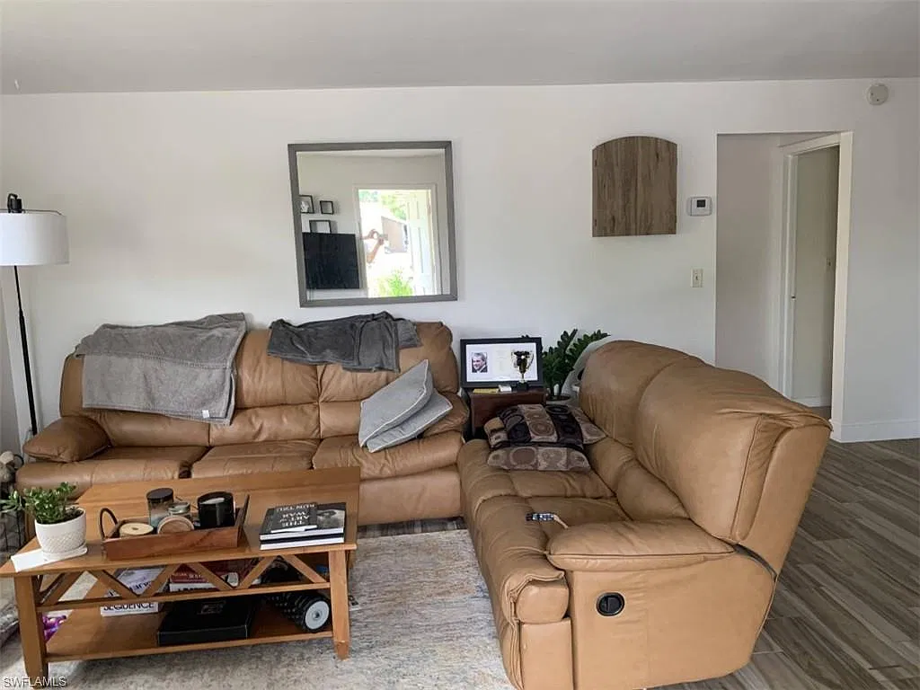 2 bed, 1.0 bath, 845 sqft, $1,995 — Photo 4
