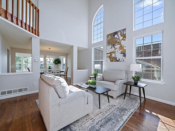 5th image of 21586 Omaha Avenue