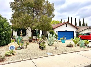 1024 Rachel Ln, Paso Robles, CA 93446