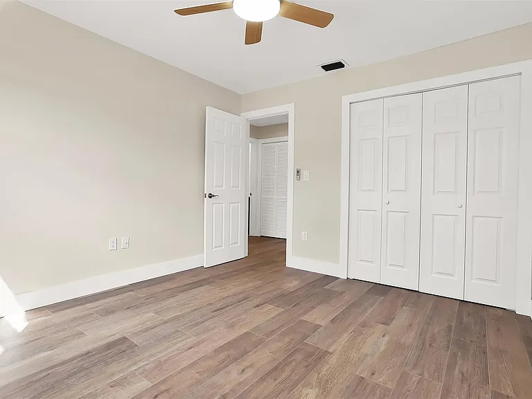 391 NW 58th Ave — Photo 27