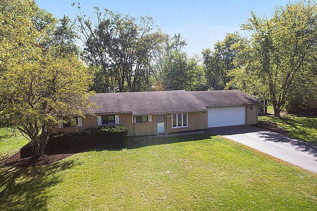 1st image of 8731 W 167th Pl