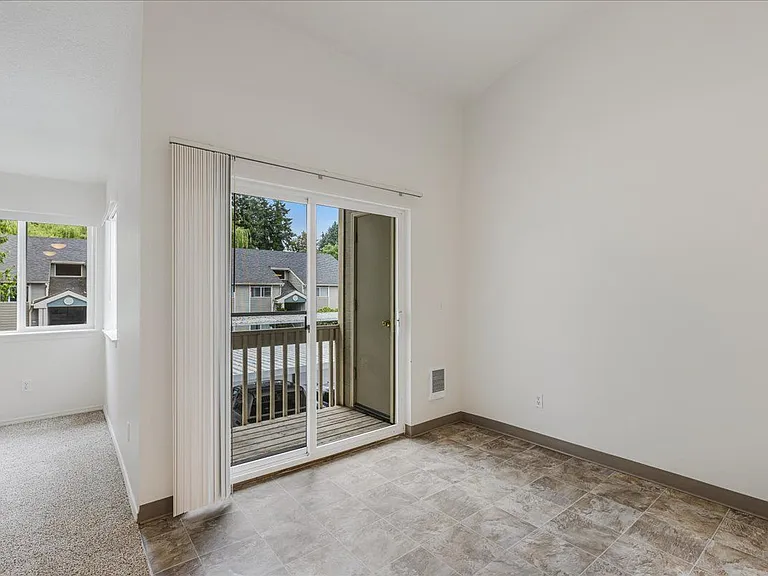 Cedar Grove Apartments — Photo 13
