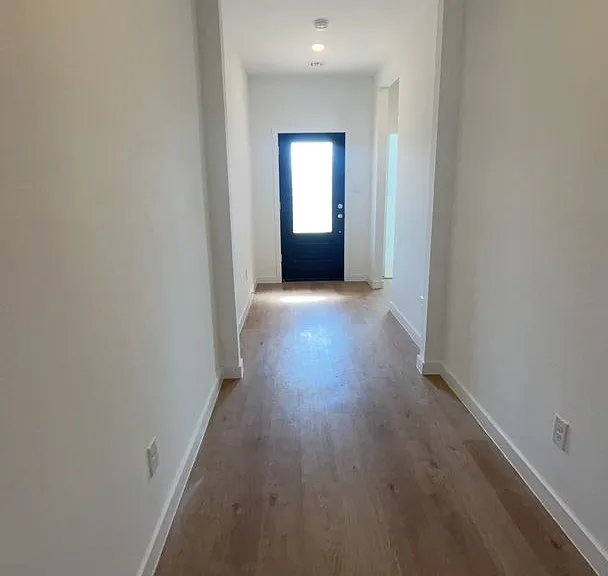 20417 Mule Deer Dr — Photo 2