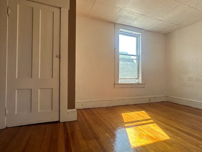 123 Orange St #3 — Photo 4