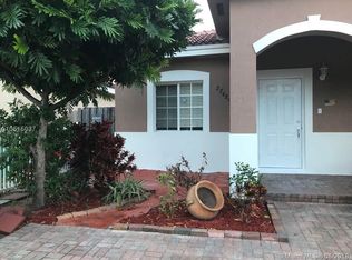 22536 SW 102nd Ct, Miami, FL 33190
