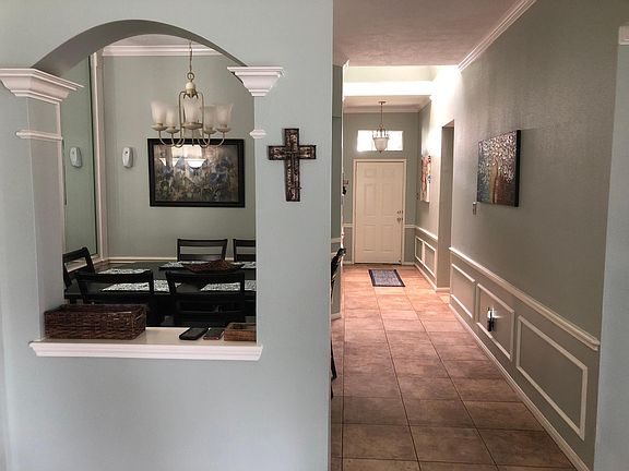 4th image of 17623 Coventry Oaks Dr