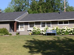 3518 Druid Ln, Minnetonka, MN 55345