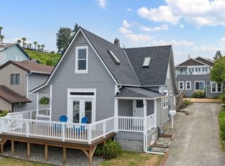 2006 N. 29th St., Tacoma, WA 98403