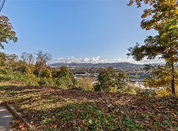 5th image of 99999 Riverview Dr
