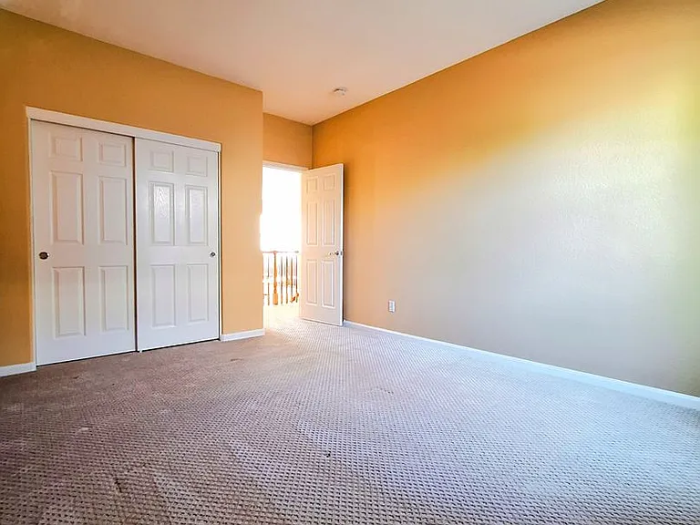 1662 Indigo Oak Ln — Photo 33