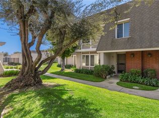 2157 W Essex Cir, Anaheim, CA 92804