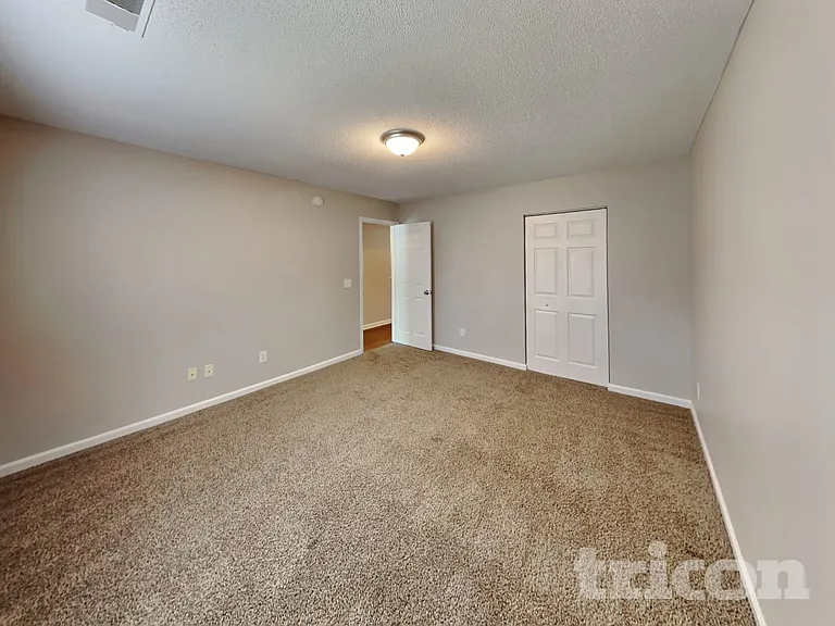 308 Fox Trot Dr — Photo 13