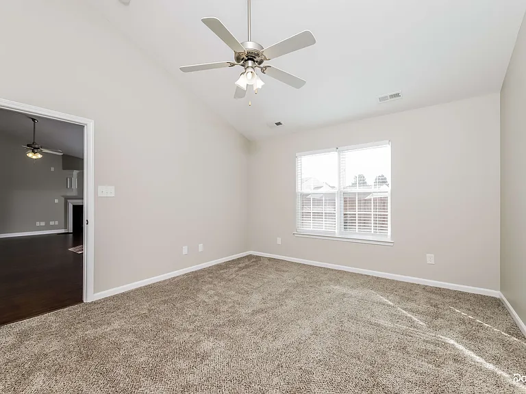 119 Fining Ct — Photo 9