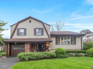 64 Juniper Ln, Paramus, NJ 07652