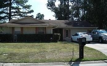 1st image of 2408 N Sheraton Dr