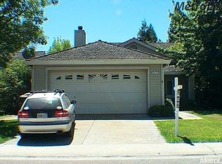 4418 Country Run Way, Antelope, CA 95843