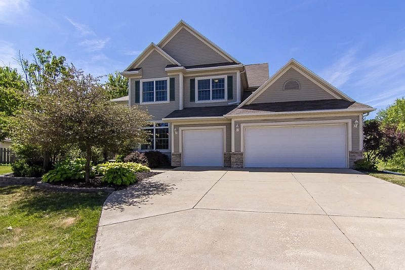 1st image of 7781 Dakota Cir