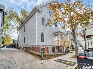 52 Ann St, New Haven, CT 06519