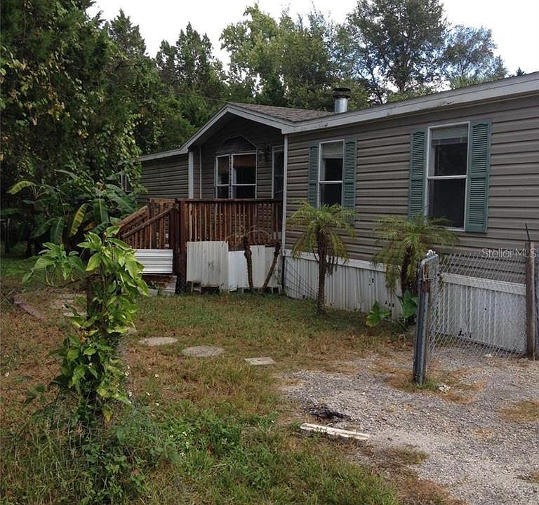 1st image of 1723 N 6th St