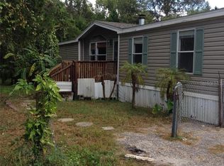 1723 N 6th St, Orlando, FL 32820