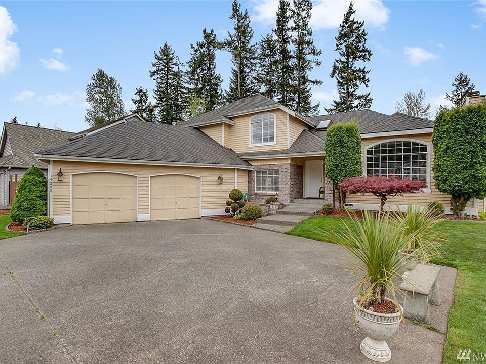 1st image of 14205 SE 183rd St