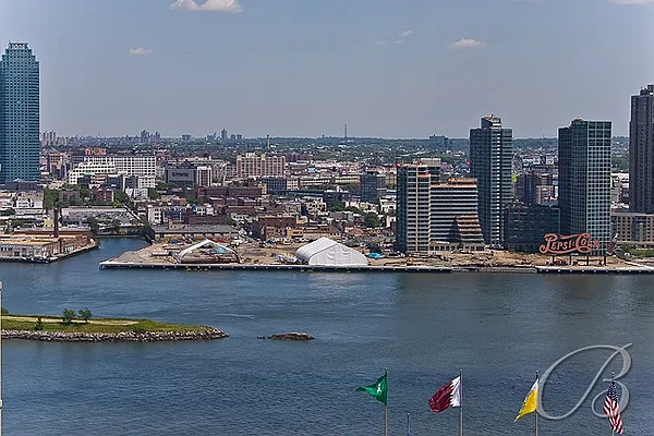 Rented by Bellmarc Realty | media 11