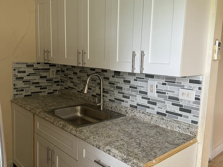 7640 Kimberly Blvd #1 — Photo 10