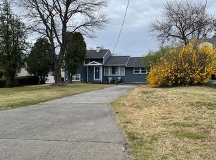 1026 Mantua Pike, Wenonah, NJ 08090