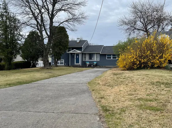 1026 Mantua Pike, Wenonah, NJ 08090