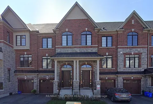91 Elkington Cres Photo 1