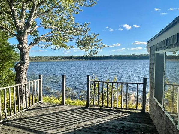 46-47 Carlisle Lane, Charlotte, ME 04666