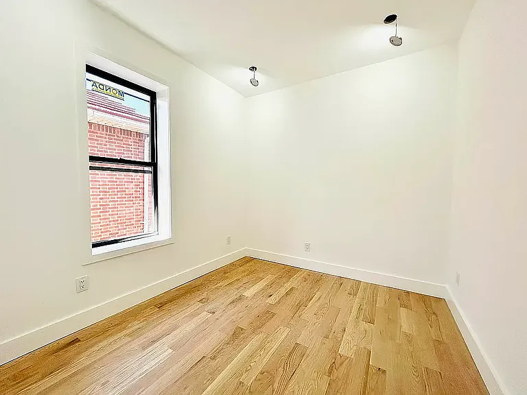 858 Linden Blvd #2F — Photo 7