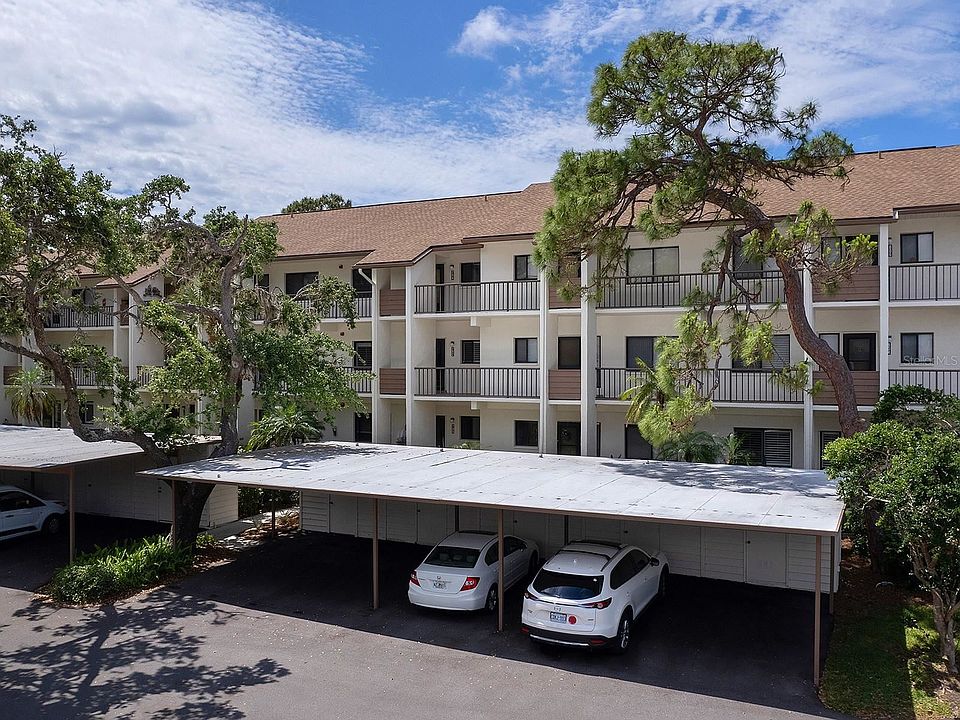 1st image of 792 Bird Bay Way