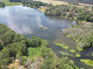 1026 Pigeon Ln, Summit, MS 39666