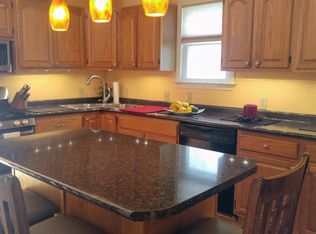 34 Garrison Ave #2, Somerville, MA 02144