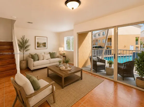 6235 Kendale Lakes Cir APT 239, Miami, FL 33183