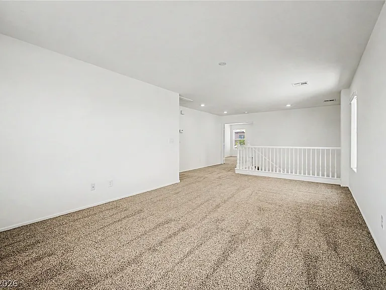11735 San Rossore Ct — Photo 15
