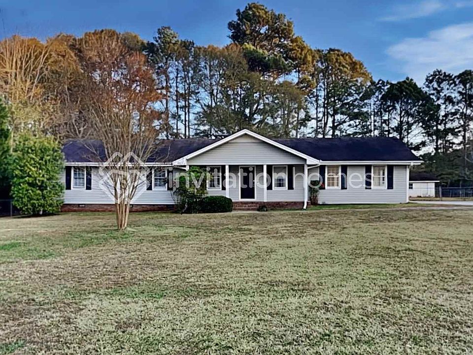 1st image of 3930 Grove Trl